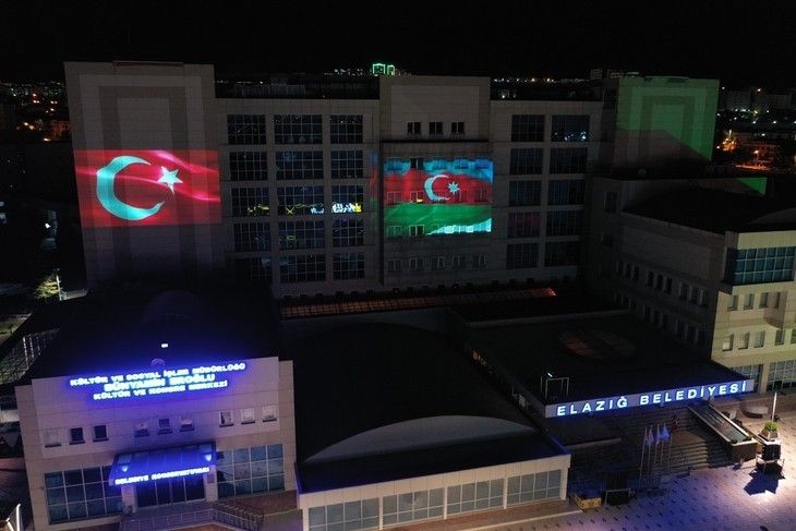 Haber Detay Görseli