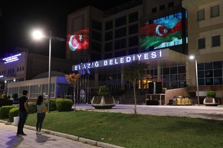 Haber Detay Görseli