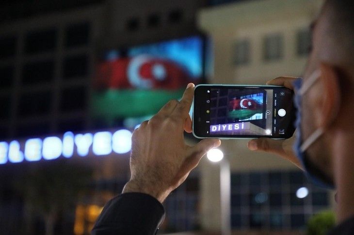 Haber Detay Görseli