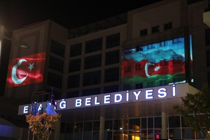 Haber Detay Görseli