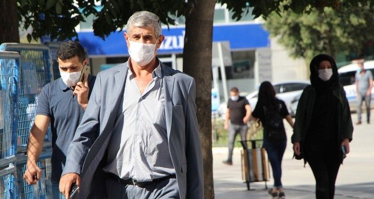 Haber Detay Görseli