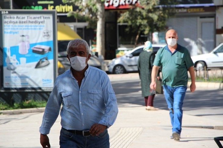 Haber Detay Görseli