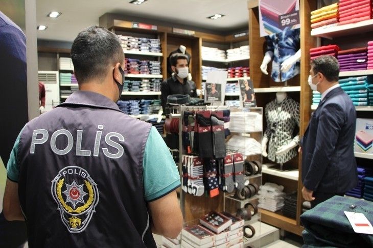 Haber Detay Görseli