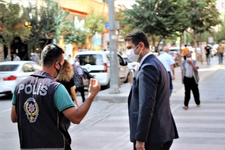 Haber Detay Görseli