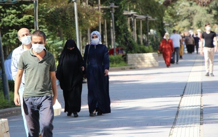 Haber Detay Görseli