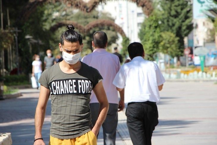 Haber Detay Görseli