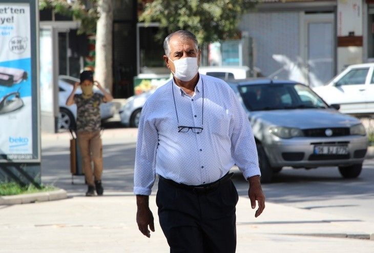 Haber Detay Görseli