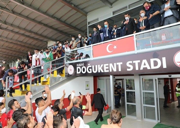 Haber Detay Görseli