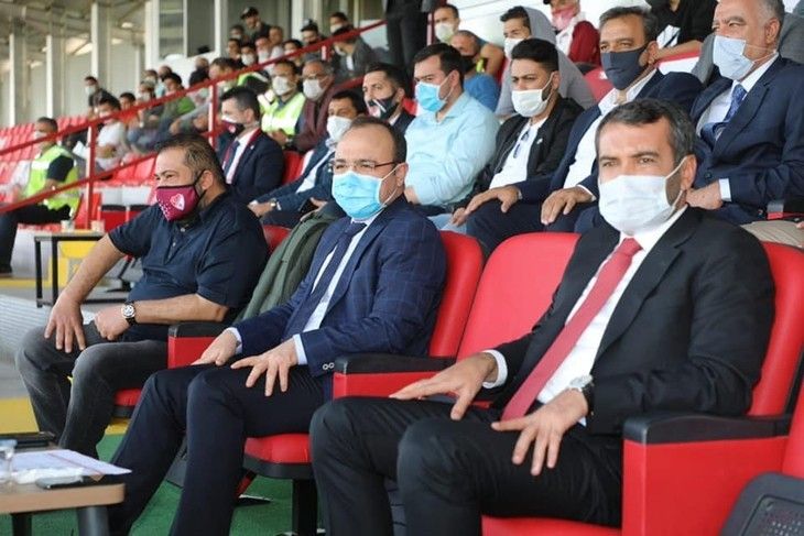 Haber Detay Görseli