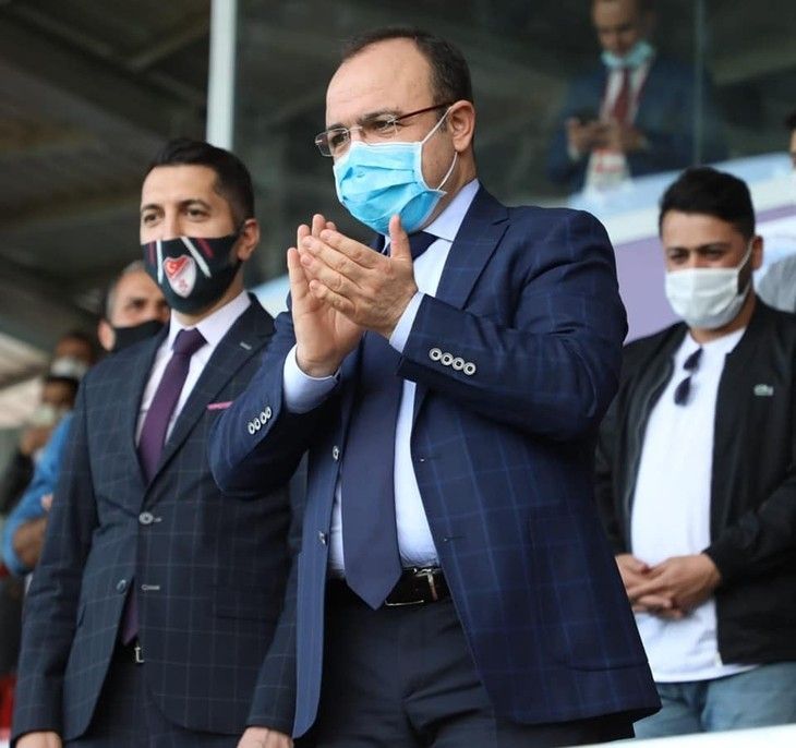 Haber Detay Görseli