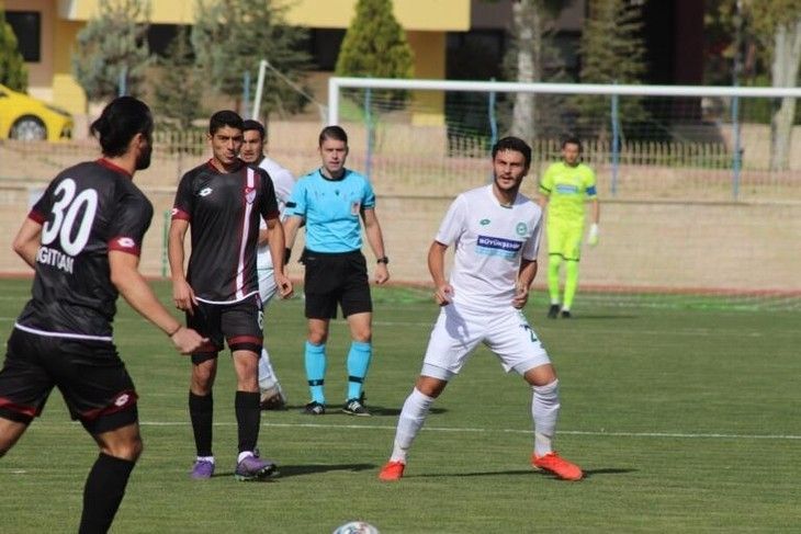 Haber Detay Görseli