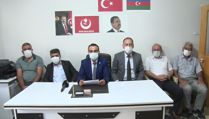 Haber Detay Görseli