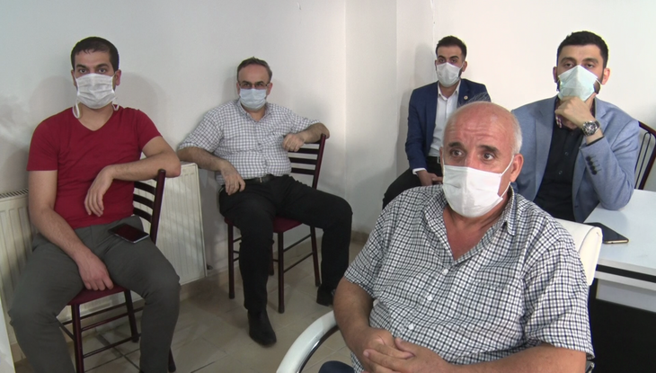 Haber Detay Görseli