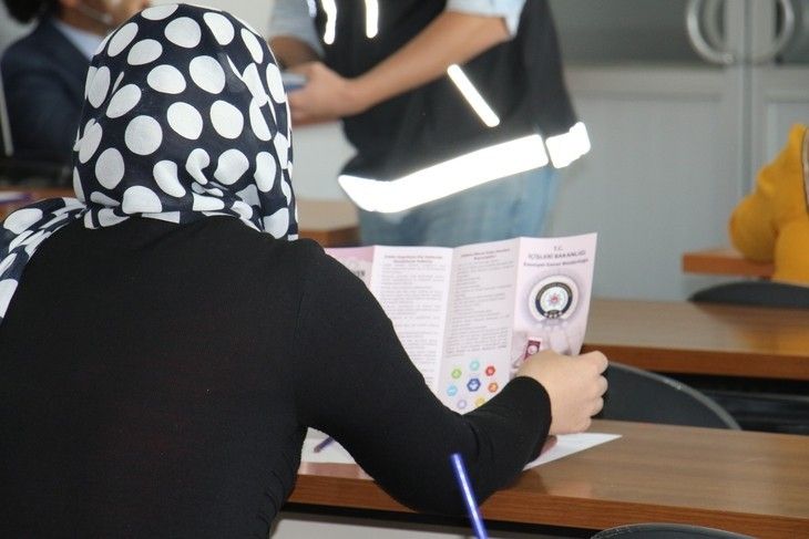 Haber Detay Görseli