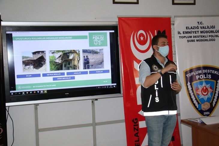 Haber Detay Görseli