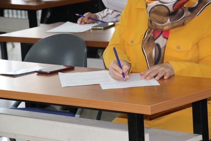 Haber Detay Görseli