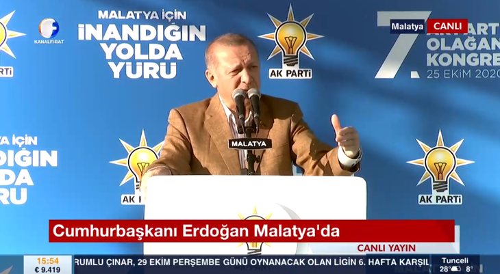 Haber Detay Görseli