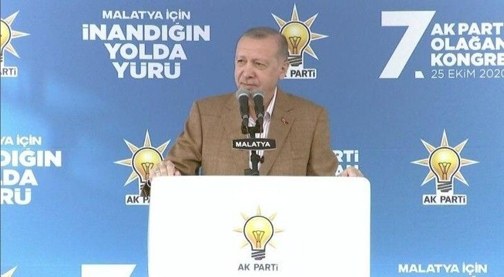 Haber Detay Görseli