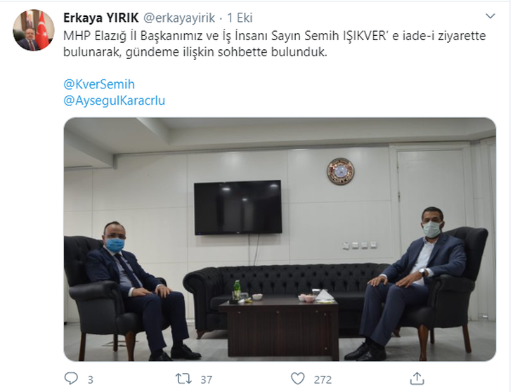 Haber Detay Görseli