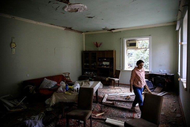 Haber Detay Görseli