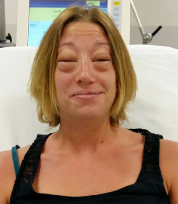 Haber Detay Görseli