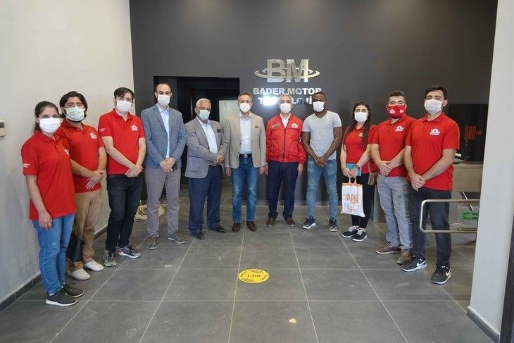 Haber Detay Görseli