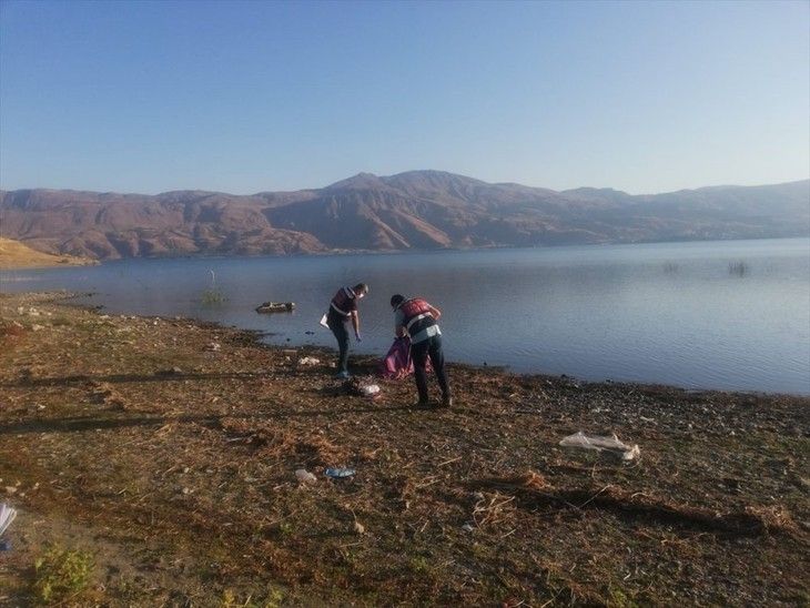 Haber Detay Görseli