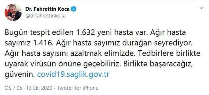 Haber Detay Görseli