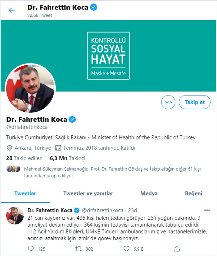 Haber Detay Görseli