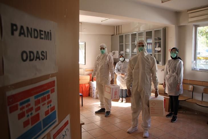 Haber Detay Görseli