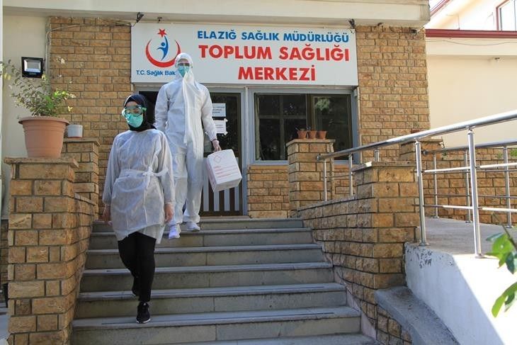 Haber Detay Görseli