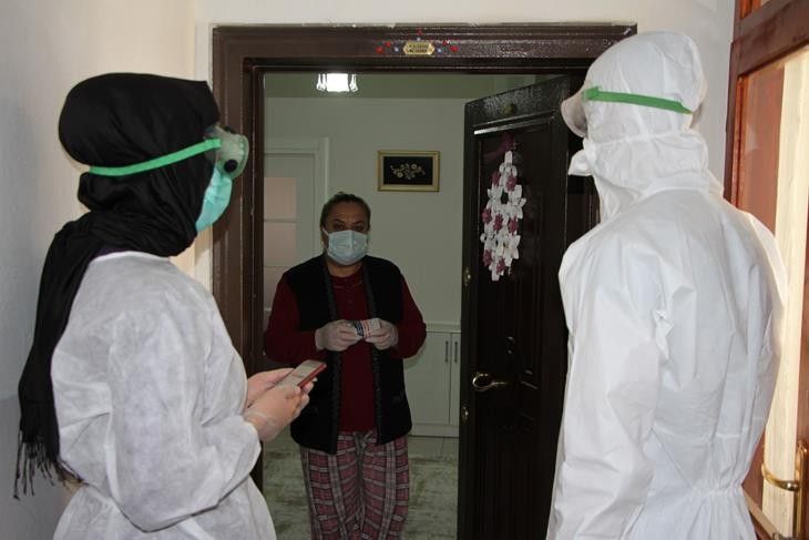 Haber Detay Görseli