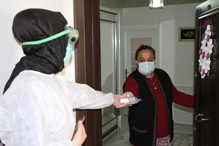 Haber Detay Görseli