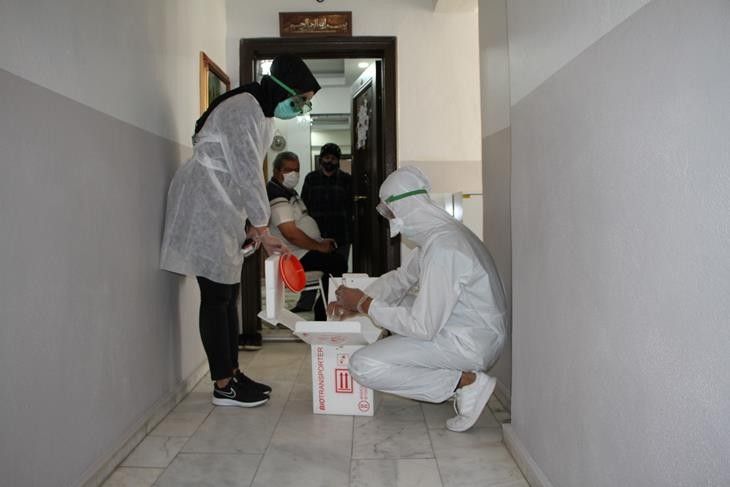 Haber Detay Görseli