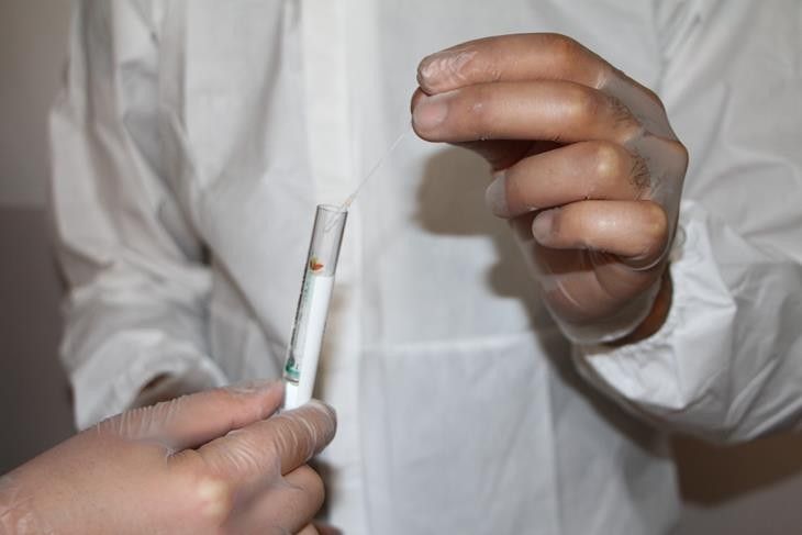 Haber Detay Görseli