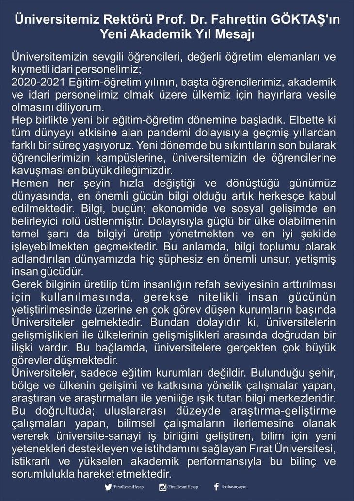 Haber Detay Görseli