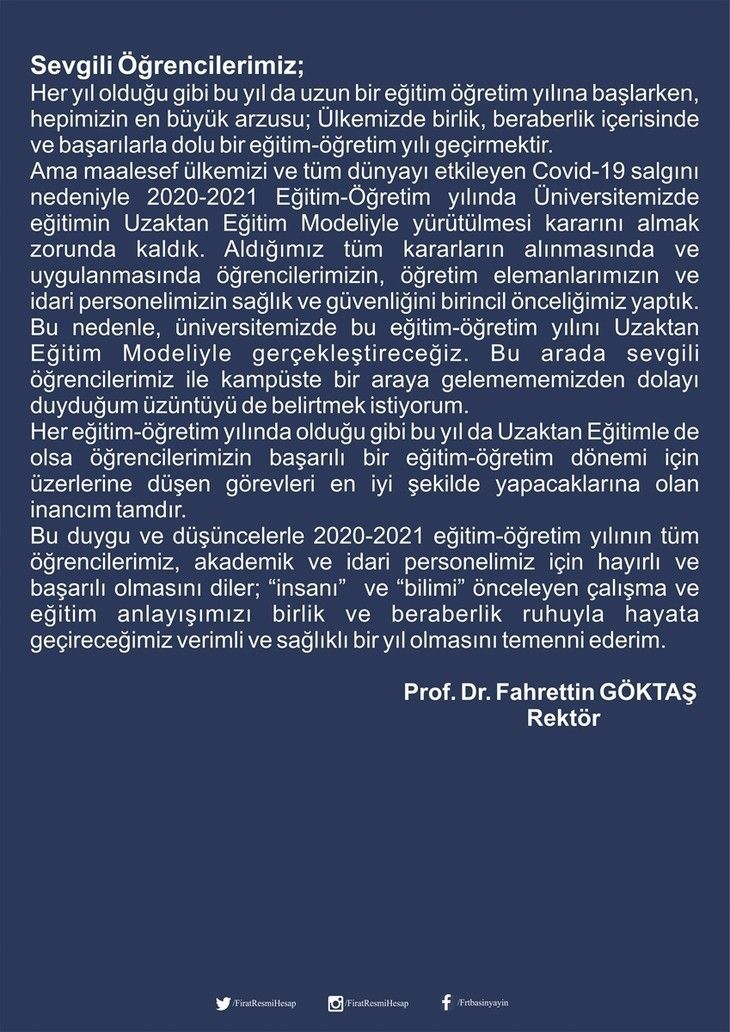 Haber Detay Görseli