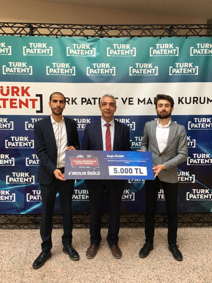 Haber Detay Görseli