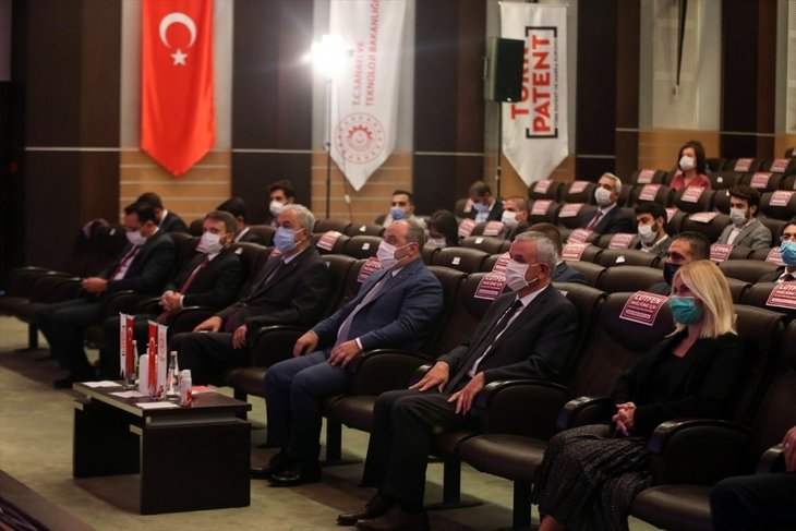 Haber Detay Görseli