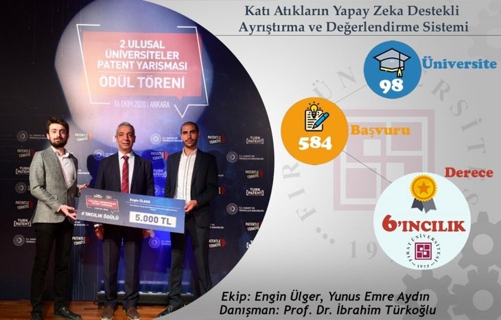 Haber Detay Görseli