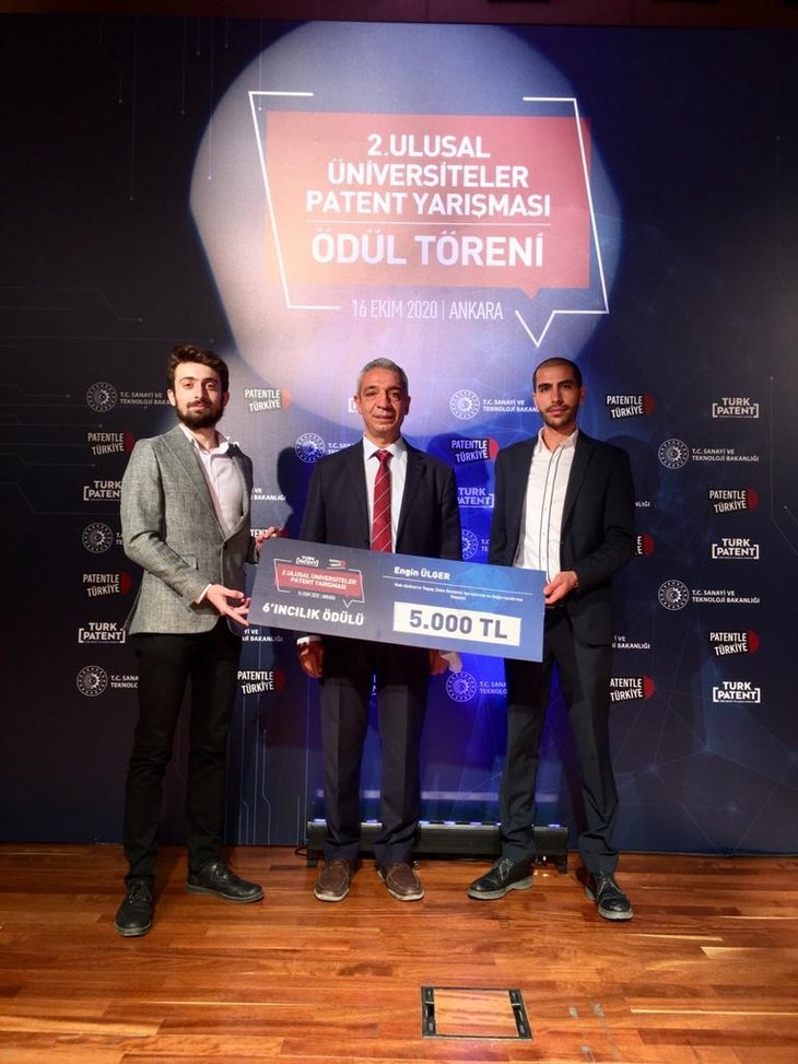 Haber Detay Görseli