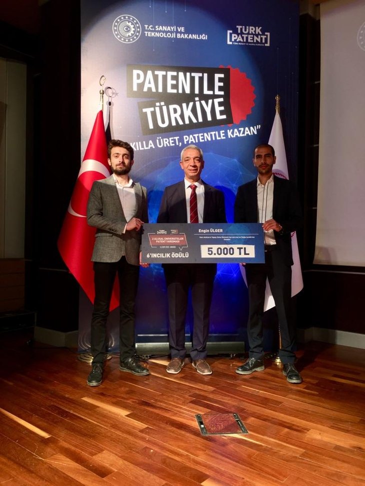 Haber Detay Görseli