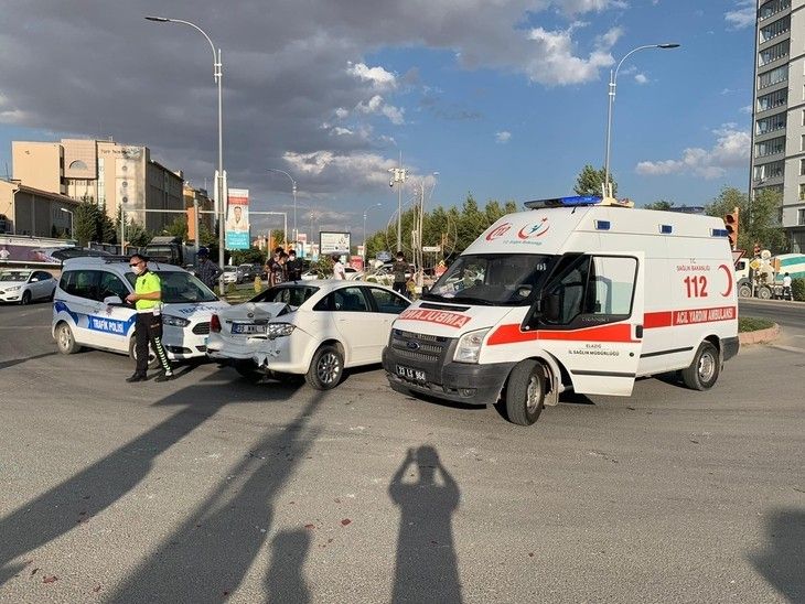 Haber Detay Görseli