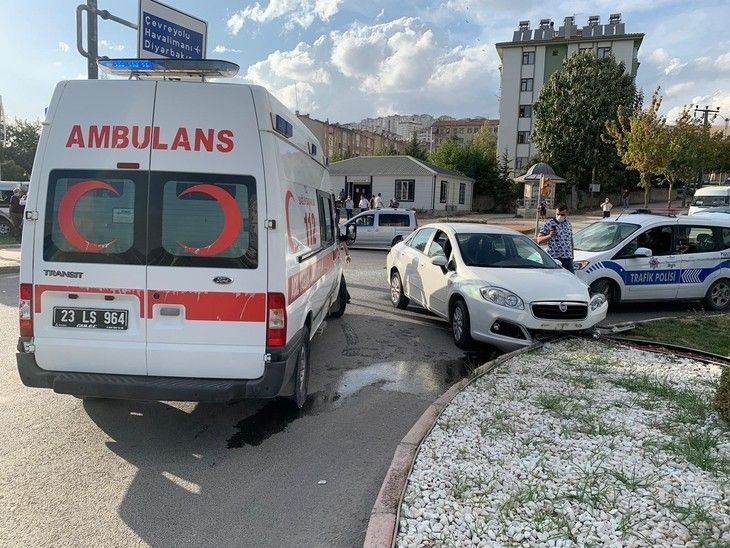 Haber Detay Görseli