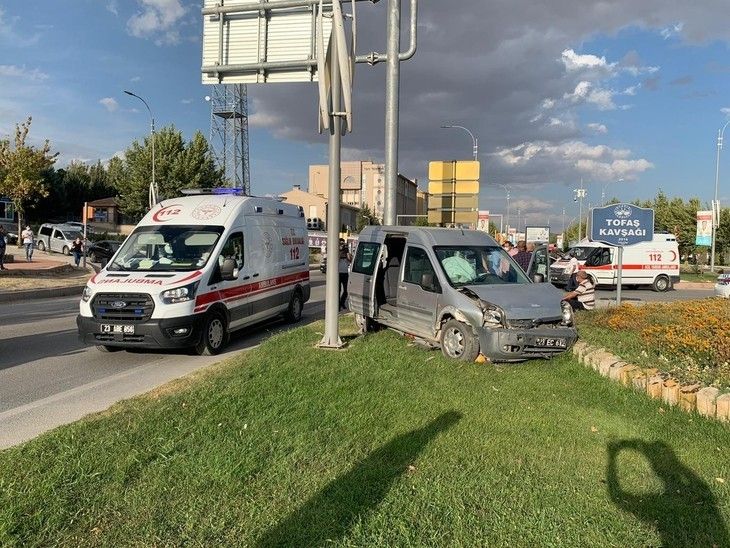 Haber Detay Görseli