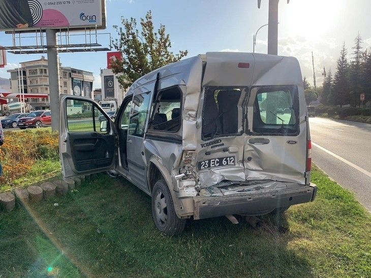 Haber Detay Görseli