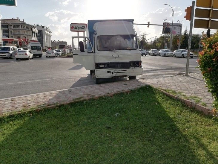 Haber Detay Görseli