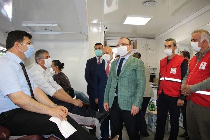 Haber Detay Görseli