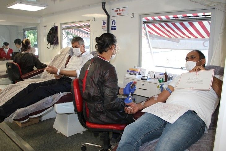 Haber Detay Görseli