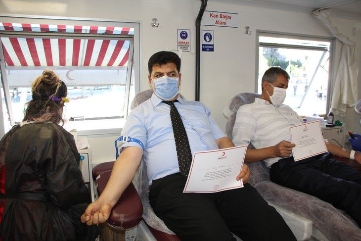 Haber Detay Görseli